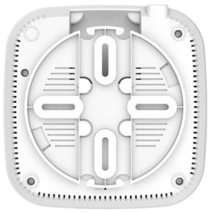 D-Link DBR-X3000-AP AX3000 Access Point, 802.11ax Wi-Fi 6, internal 2x2 MU-MIMO Antennas, OFDMA